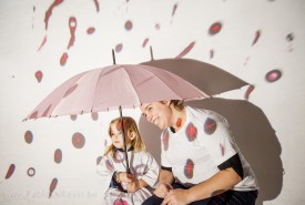 Kunstendag voor Kinderen